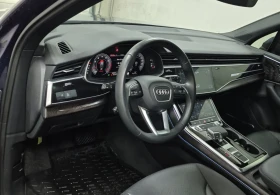 Audi Q7 PROGRESSIV - 61900 лв. / 31648.97 € - 92075150 9