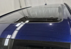 Audi Q7 PROGRESSIV - 61900 лв. / 31648.97 € - 92075150 8