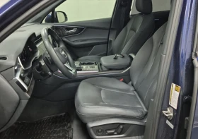 Audi Q7 PROGRESSIV - 61900 лв. / 31648.97 € - 92075150 5