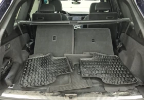 Audi Q7 PROGRESSIV - 61900 лв. / 31648.97 € - 92075150 13