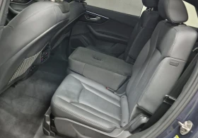Audi Q7 PROGRESSIV - 61900 лв. / 31648.97 € - 92075150 12