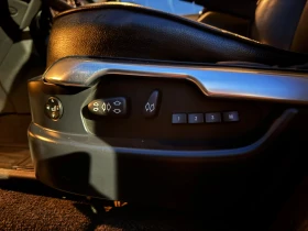 Land Rover Range rover V8/4x4/AUTO/NAVI/H&K/Memory/MULTY/Full service! - 24900 лв. / 12731.17 € - 11305338 12