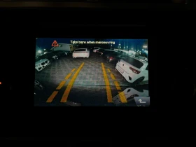 Land Rover Range rover V8/4x4/AUTO/NAVI/H&K/Memory/MULTY/Full service! - 24900 лв. / 12731.17 € - 11305338 15