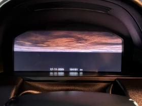 Land Rover Range rover V8/4x4/AUTO/NAVI/H&K/Memory/MULTY/Full service! - 24900 лв. / 12731.17 € - 11305338 16