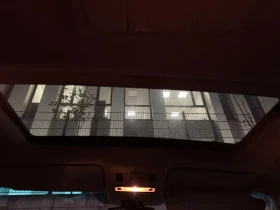 Land Rover Range rover V8/4x4/AUTO/NAVI/H&K/Memory/MULTY/Full service! - 24900 лв. / 12731.17 € - 11305338 13