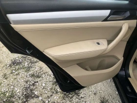 BMW X3 3.0d  - 21500 лв. / 10992.78 € - 94975423 9