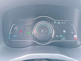 Hyundai Kona ЛИЗИНГ - 36800 лв. / 18815.54 € - 17450360 11