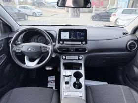 Hyundai Kona ЛИЗИНГ - 36800 лв. / 18815.54 € - 17450360 10