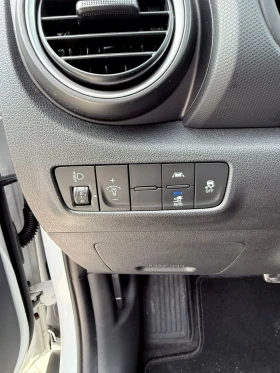 Hyundai Kona ЛИЗИНГ - 36800 лв. / 18815.54 € - 17450360 14