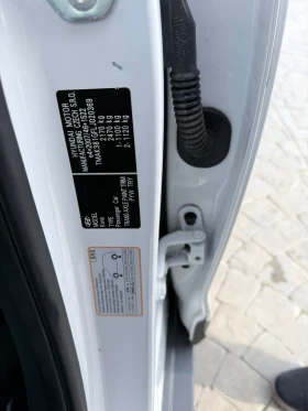 Hyundai Kona ЛИЗИНГ - 36800 лв. / 18815.54 € - 17450360 13