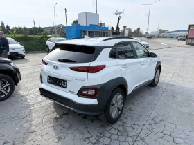 Hyundai Kona ЛИЗИНГ - 36800 лв. / 18815.54 € - 17450360 7