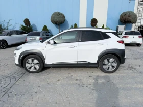 Hyundai Kona ЛИЗИНГ - 36800 лв. / 18815.54 € - 17450360 3