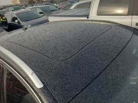 Audi Q3 * PROGRESSIV * CARFAX * ЦЕНА ДО БГ - 11000 € / 21514.13 лв. - 77219515 5