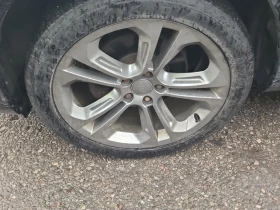 Audi Q3 * PROGRESSIV * CARFAX * ЦЕНА ДО БГ - 11000 € / 21514.13 лв. - 77219515 13