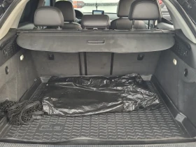 Audi Q3 * PROGRESSIV * CARFAX * ЦЕНА ДО БГ - 11000 € / 21514.13 лв. - 77219515 14