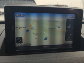 Audi Q3 * PROGRESSIV * CARFAX * ЦЕНА ДО БГ - 11000 € / 21514.13 лв. - 77219515 9