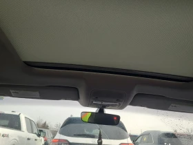 Audi Q3 * PROGRESSIV * CARFAX * ЦЕНА ДО БГ - 11000 € / 21514.13 лв. - 77219515 11