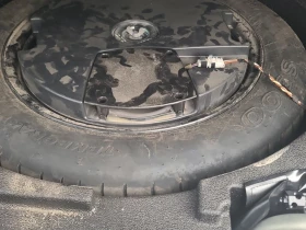 Audi Q3 * PROGRESSIV * CARFAX * ЦЕНА ДО БГ - 11000 € / 21514.13 лв. - 77219515 15