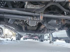 Jeep Wrangler * UNLIMITED SAHARA* CARFAX*  - 15150 € / 29630.82 лв. - 25275523 16