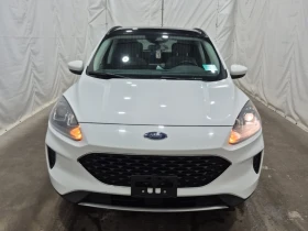 Ford Escape * SE * CARFAX * БЕЗ ПЪРВОНАЧАЛНА ВНОСКА - 16000 € / 31293.28 лв. - 54514931 7