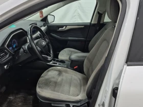 Ford Escape * SE * CARFAX * БЕЗ ПЪРВОНАЧАЛНА ВНОСКА - 16000 € / 31293.28 лв. - 54514931 5