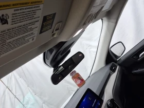 Ford Escape * SE * CARFAX * БЕЗ ПЪРВОНАЧАЛНА ВНОСКА - 16000 € / 31293.28 лв. - 54514931 13