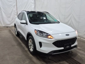 Ford Escape * SE * CARFAX * БЕЗ ПЪРВОНАЧАЛНА ВНОСКА - 16000 € / 31293.28 лв. - 54514931 2