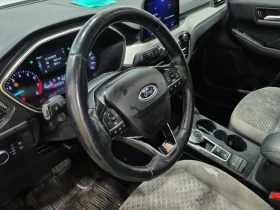 Ford Escape * SE * CARFAX * БЕЗ ПЪРВОНАЧАЛНА ВНОСКА - 16000 € / 31293.28 лв. - 54514931 11