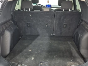 Ford Escape * SE * CARFAX * БЕЗ ПЪРВОНАЧАЛНА ВНОСКА - 16000 € / 31293.28 лв. - 54514931 16