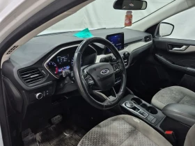 Ford Escape * SE * CARFAX * БЕЗ ПЪРВОНАЧАЛНА ВНОСКА - 16000 € / 31293.28 лв. - 54514931 9