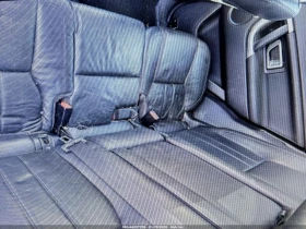 Land Rover Discovery Sport HSE - 8500 € / 16624.56 лв. - 83681070 8