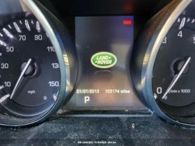 Land Rover Discovery Sport HSE - 8500 € / 16624.56 лв. - 83681070 7