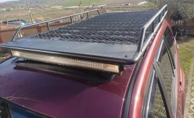 Toyota Land cruiser 120 - 22000 € / 43028.26 лв. - 42203821 7