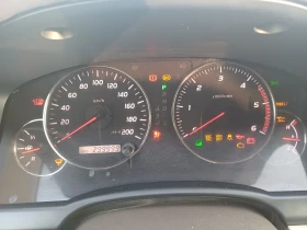 Toyota Land cruiser 120 - 22000 € / 43028.26 лв. - 42203821 8