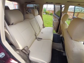 Toyota Land cruiser 120 - 22000 € / 43028.26 лв. - 42203821 11