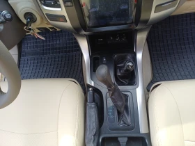 Toyota Land cruiser 120 - 22000 € / 43028.26 лв. - 42203821 16