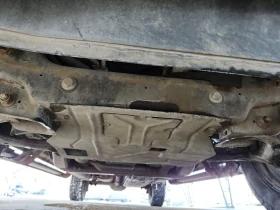 Ford F150 LARIAT CREW CAB SHORT BED* B&O* Обдух* Подгрев - 28400 € / 55545.57 лв. - 81947112 15