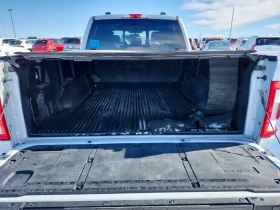 Ford F150 LARIAT CREW CAB SHORT BED* B&O* Обдух* Подгрев - 28400 € / 55545.57 лв. - 81947112 13