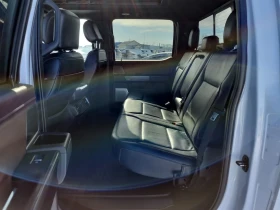 Ford F150 LARIAT CREW CAB SHORT BED* B&O* Обдух* Подгрев - 28400 € / 55545.57 лв. - 81947112 12