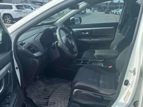 Honda Cr-v * LX * CARFAX * ЦЕНА ДО БГ - 13500 € / 26403.70 лв. - 39999322 4