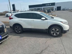 Honda Cr-v * LX * CARFAX * ЦЕНА ДО БГ - 13500 € / 26403.70 лв. - 39999322 15