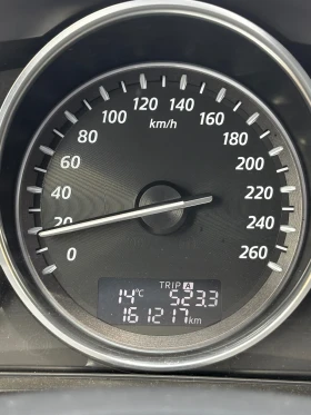 Mazda CX-5 2.2 AWD Skyactiv - 9900 € / 19362.72 лв. - 19669757 8