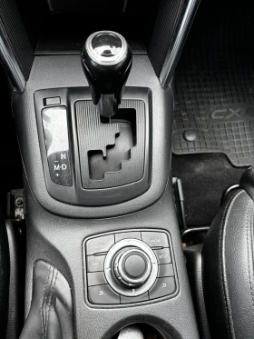 Mazda CX-5 2.2 AWD Skyactiv - 9900 € / 19362.72 лв. - 19669757 7