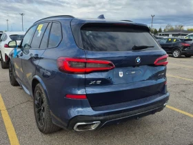 BMW X5 * XDRIVE40I * CARFAX * ���� �� �� | Mobile.bg � ����� ������ 4