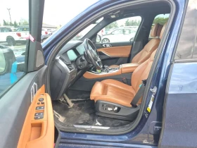 BMW X5 * XDRIVE40I * CARFAX * ���� �� �� | Mobile.bg � ����� ������ 6