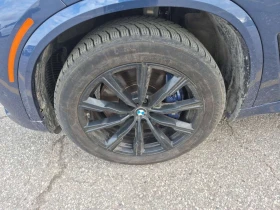 BMW X5 * XDRIVE40I * CARFAX * ���� �� �� | Mobile.bg � ����� ������ 11