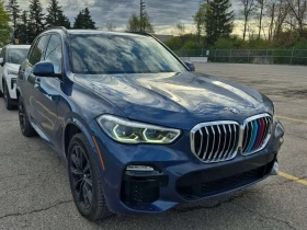 BMW X5 * XDRIVE40I * CARFAX * ���� �� �� | Mobile.bg � ����� ������ 2