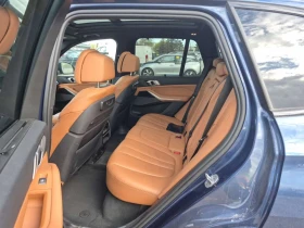 BMW X5 * XDRIVE40I * CARFAX * ���� �� �� | Mobile.bg � ����� ������ 12