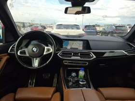 BMW X5 * XDRIVE40I * CARFAX * ���� �� �� | Mobile.bg � ����� ������ 7
