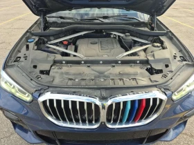 BMW X5 * XDRIVE40I * CARFAX * ���� �� �� | Mobile.bg � ����� ������ 17
